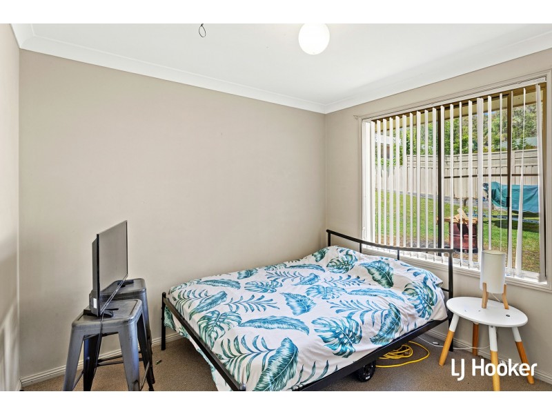15 Clonmeen Circuit, Anna Bay NSW 2316