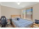15 Clonmeen Circuit, Anna Bay NSW 2316