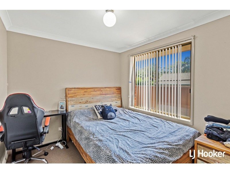 15 Clonmeen Circuit, Anna Bay NSW 2316