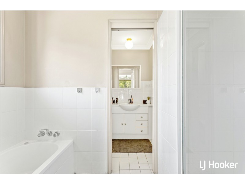15 Clonmeen Circuit, Anna Bay NSW 2316