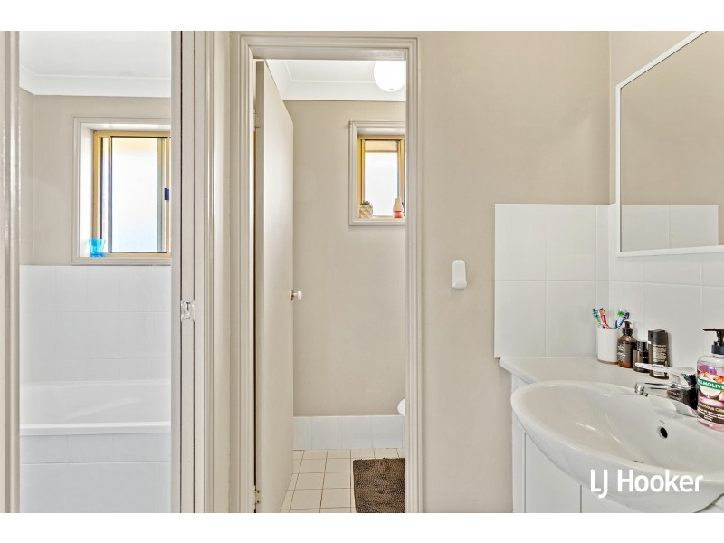15 Clonmeen Circuit, Anna Bay NSW 2316