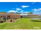 15 Clonmeen Circuit, Anna Bay NSW 2316