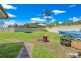 15 Clonmeen Circuit, Anna Bay NSW 2316
