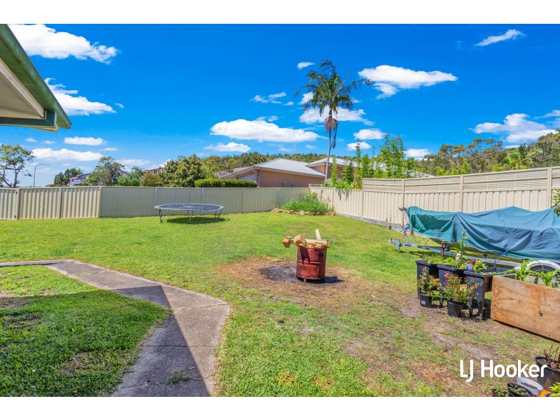 15 Clonmeen Circuit, Anna Bay NSW 2316