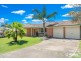 15 Clonmeen Circuit, Anna Bay NSW 2316