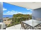 12/5 Laman Street, Nelson Bay NSW 2315