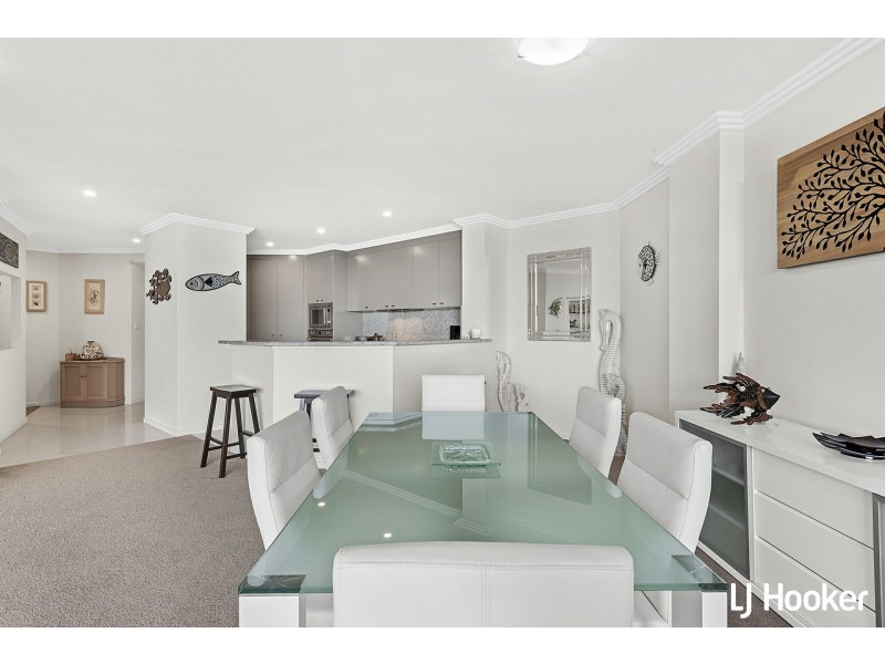 12/5 Laman Street, Nelson Bay NSW 2315
