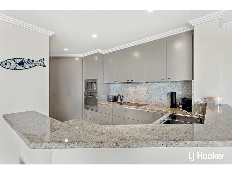 12/5 Laman Street, Nelson Bay NSW 2315