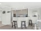 12/5 Laman Street, Nelson Bay NSW 2315