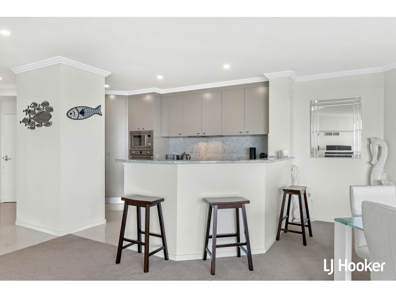 12/5 Laman Street, Nelson Bay NSW 2315