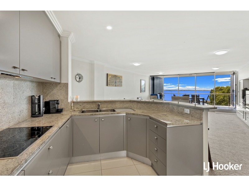 12/5 Laman Street, Nelson Bay NSW 2315