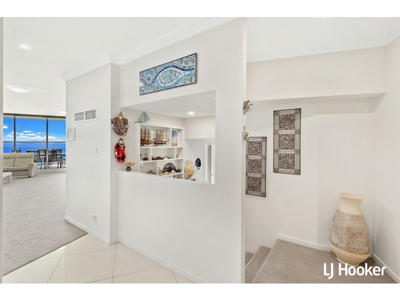 12/5 Laman Street, Nelson Bay NSW 2315
