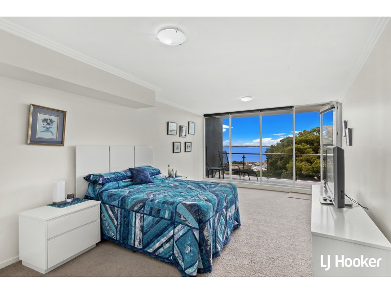 12/5 Laman Street, Nelson Bay NSW 2315