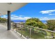 12/5 Laman Street, Nelson Bay NSW 2315