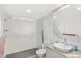 12/5 Laman Street, Nelson Bay NSW 2315