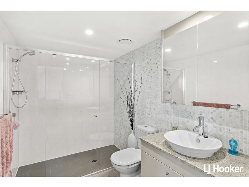12/5 Laman Street, Nelson Bay NSW 2315