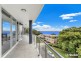 12/5 Laman Street, Nelson Bay NSW 2315