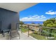 12/5 Laman Street, Nelson Bay NSW 2315