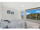 12/5 Laman Street, Nelson Bay NSW 2315