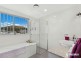 12/5 Laman Street, Nelson Bay NSW 2315