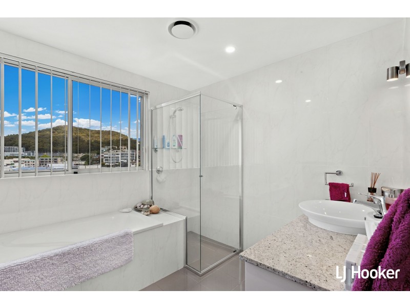 12/5 Laman Street, Nelson Bay NSW 2315