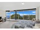 12/5 Laman Street, Nelson Bay NSW 2315