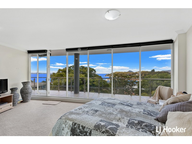 12/5 Laman Street, Nelson Bay NSW 2315