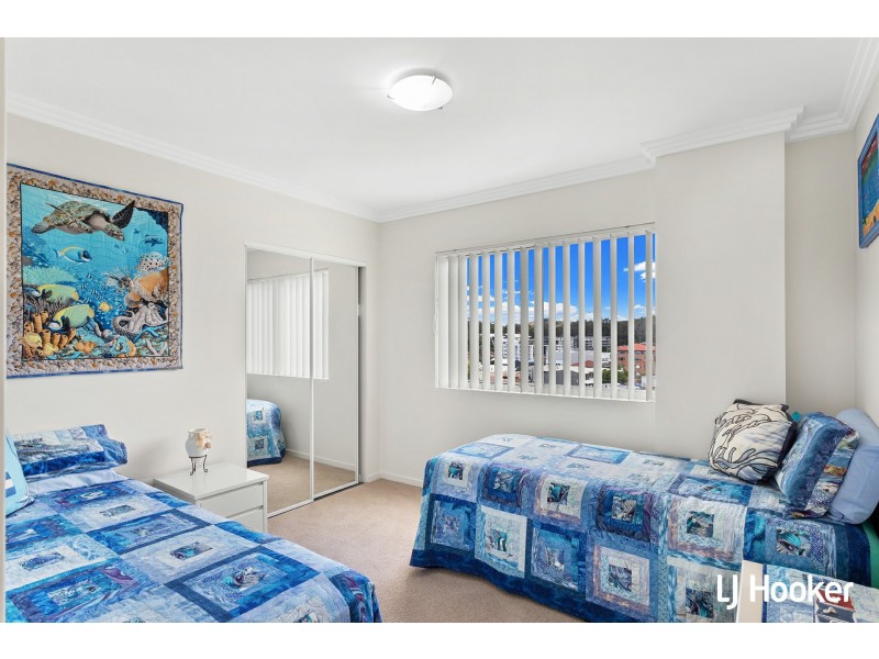 12/5 Laman Street, Nelson Bay NSW 2315