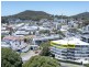 12/5 Laman Street, Nelson Bay NSW 2315