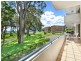 2/17 Mistral Close, Nelson Bay NSW 2315