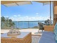 3/39 Victoria Parade, Nelson Bay NSW 2315