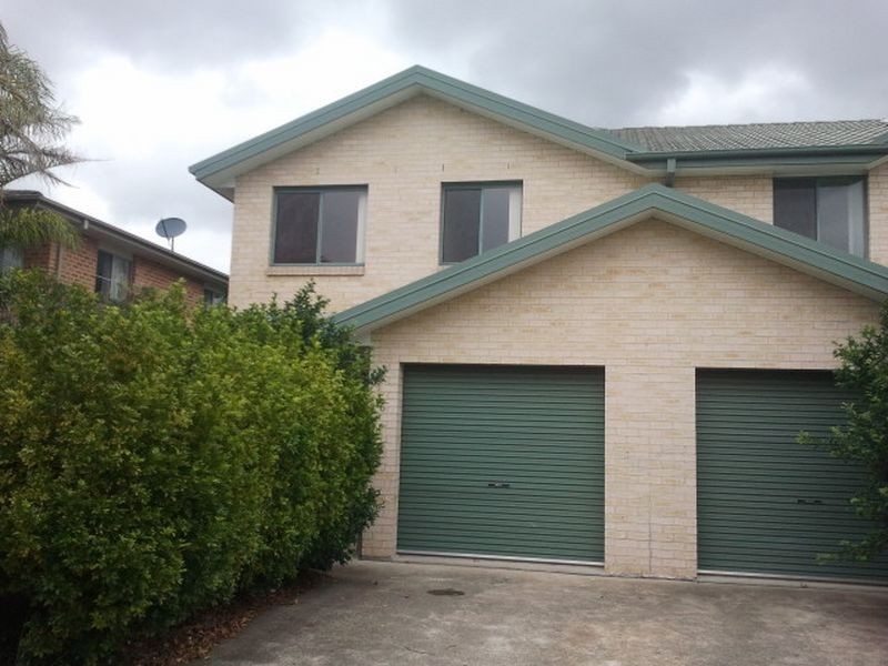 6/7 Helm Close, Salamander Bay NSW 2317