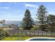 6/51 Ronald Avenue, Shoal Bay NSW 2315