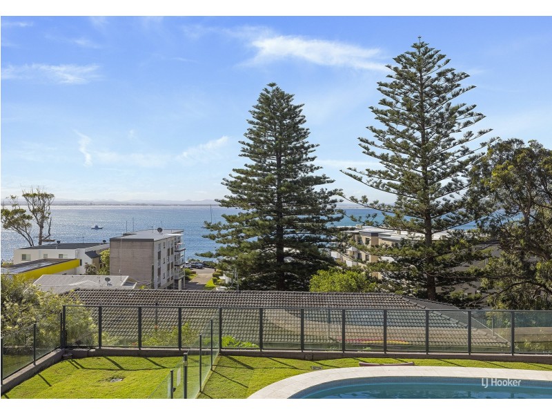 6/51 Ronald Avenue, Shoal Bay NSW 2315