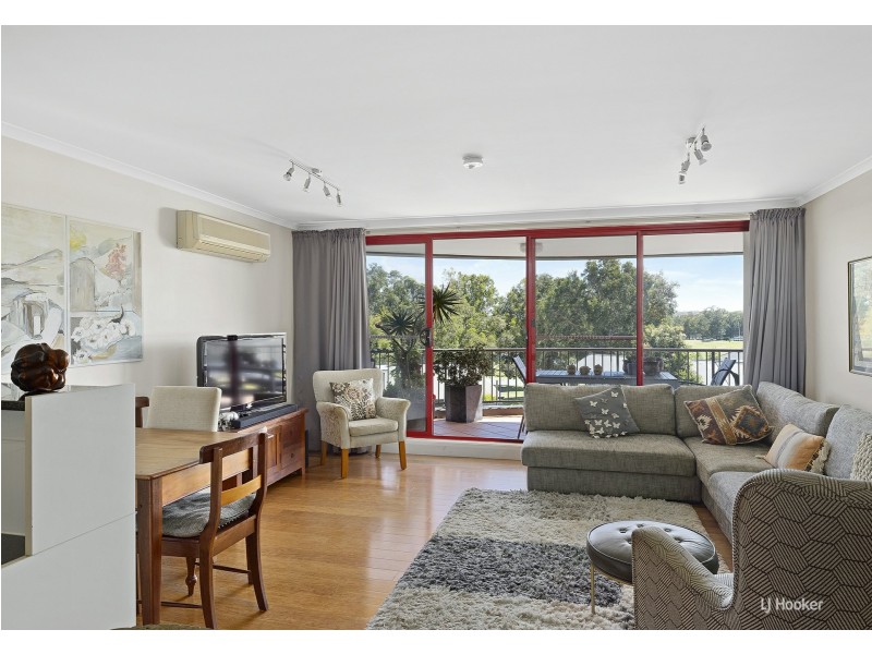 46/40 Horizons Drive, Salamander Bay NSW 2317