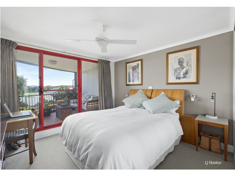 46/40 Horizons Drive, Salamander Bay NSW 2317