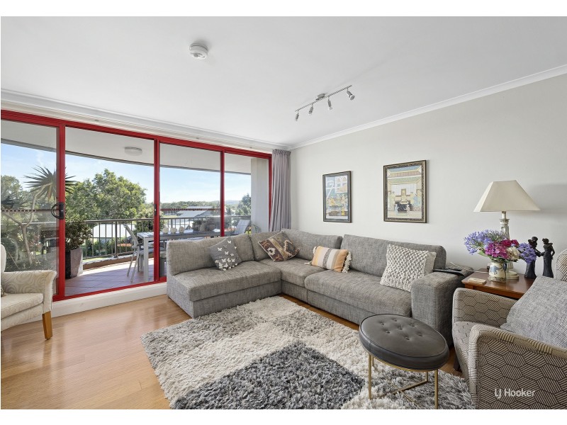 46/40 Horizons Drive, Salamander Bay NSW 2317