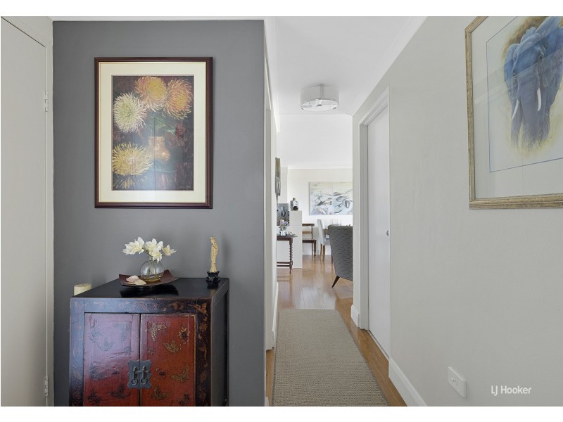 46/40 Horizons Drive, Salamander Bay NSW 2317