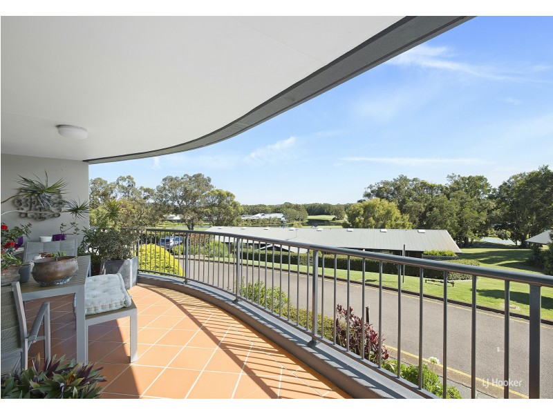 46/40 Horizons Drive, Salamander Bay NSW 2317