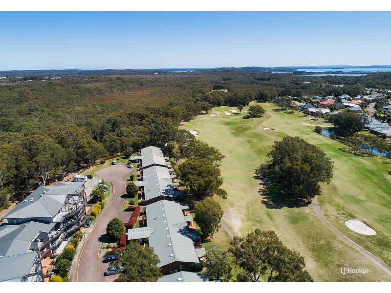 46/40 Horizons Drive, Salamander Bay NSW 2317