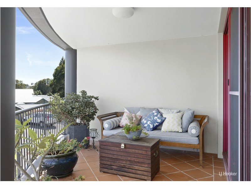 46/40 Horizons Drive, Salamander Bay NSW 2317