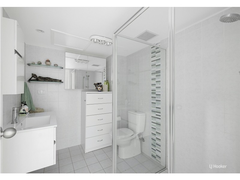 46/40 Horizons Drive, Salamander Bay NSW 2317