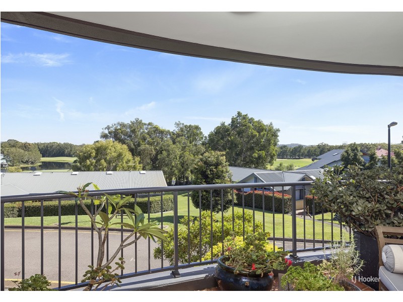 46/40 Horizons Drive, Salamander Bay NSW 2317