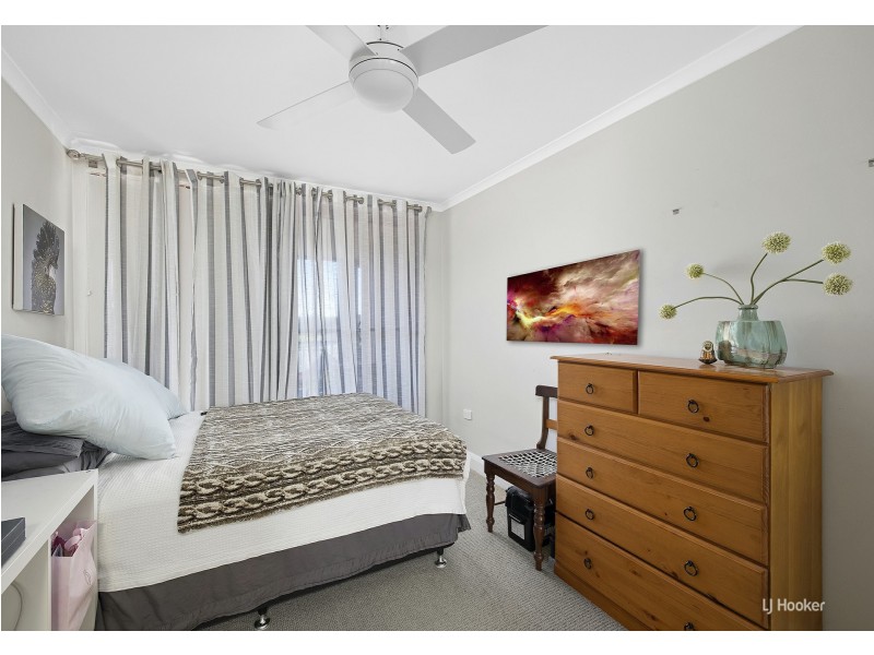 46/40 Horizons Drive, Salamander Bay NSW 2317