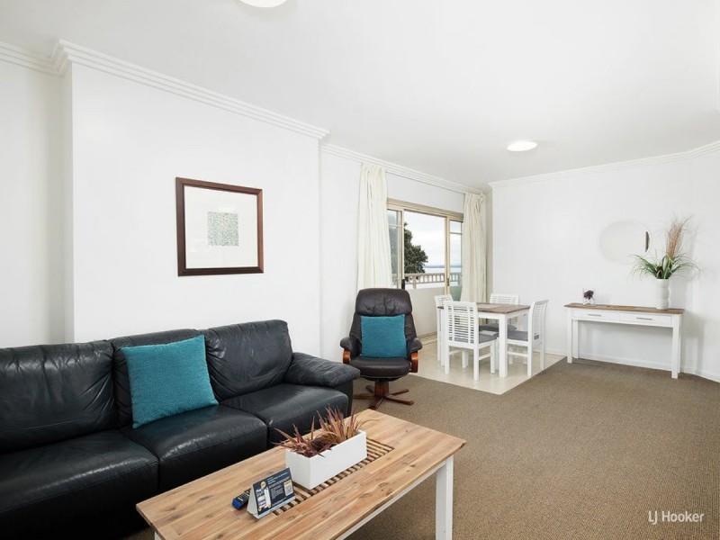 101 Herita 39 Shoal Bay Road, Shoal Bay NSW 2315