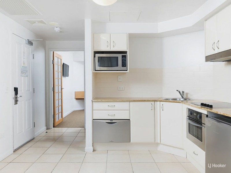 101 Herita 39 Shoal Bay Road, Shoal Bay NSW 2315