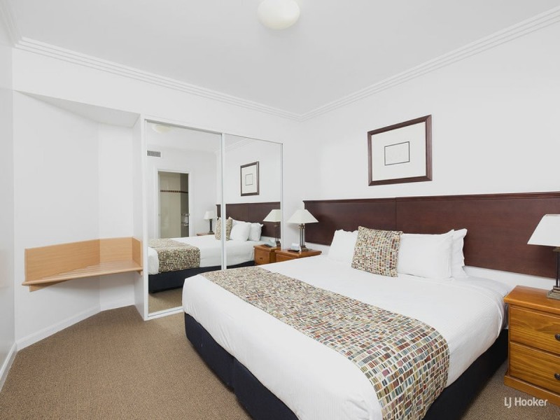 101 Herita 39 Shoal Bay Road, Shoal Bay NSW 2315