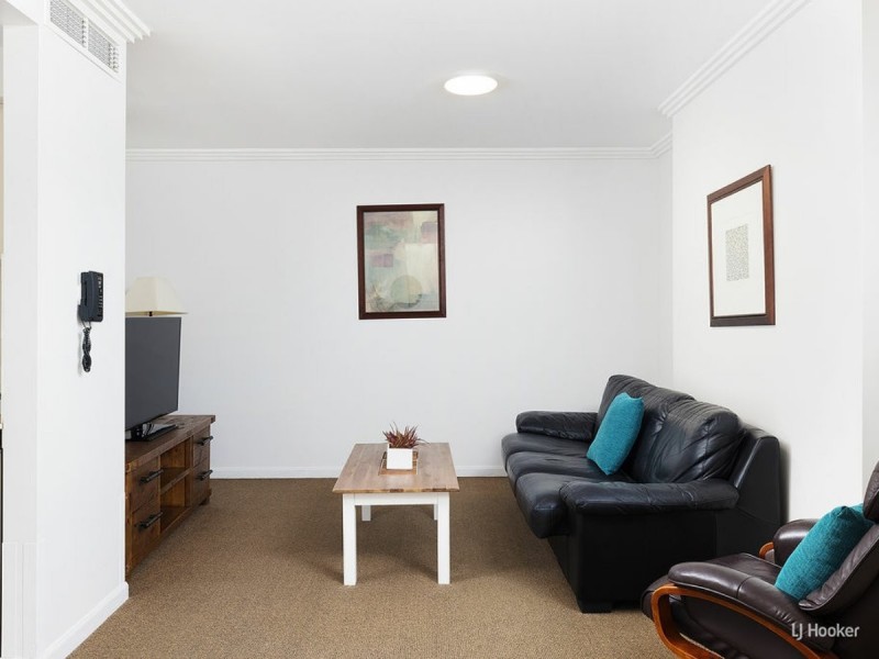 101 Herita 39 Shoal Bay Road, Shoal Bay NSW 2315