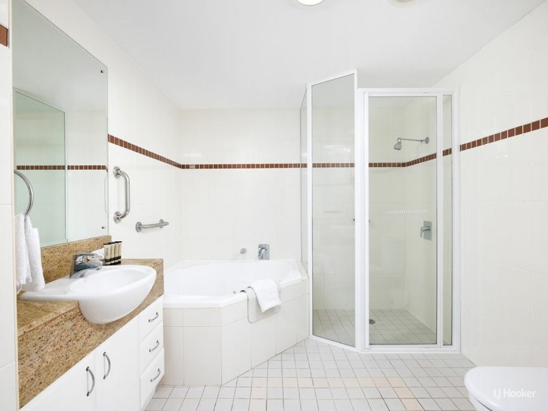 101 Herita 39 Shoal Bay Road, Shoal Bay NSW 2315