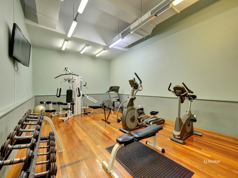 101 Herita 39 Shoal Bay Road, Shoal Bay NSW 2315